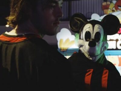 51feb260 aa61 11ee 8aa5 257c001c35d2 Микки Маус Микки Маус