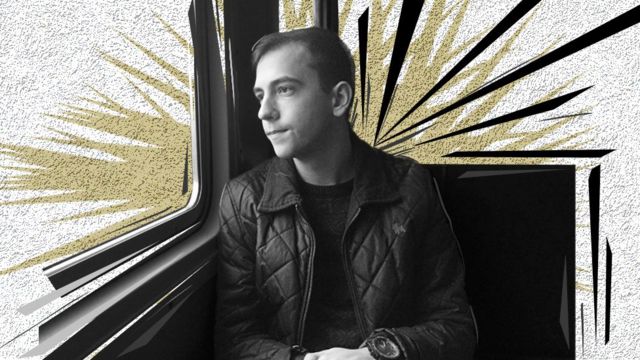 «Мы пришли вас вызволять». Как украинцы пропадают в российских колониях 4 графика