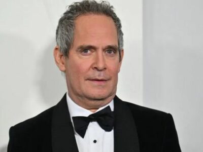 60587710 bb8c 11ee 8685 316409d66f25 Том Холланд Том Холланд