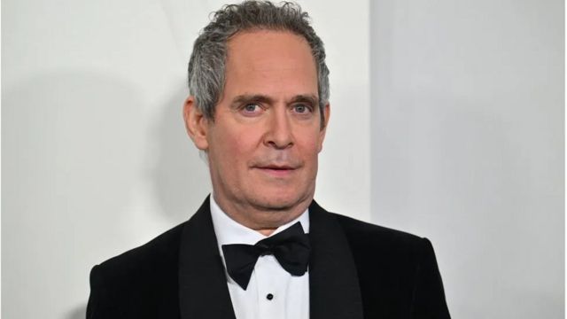 60587710 bb8c 11ee 8685 316409d66f25 Новости BBC Том Холланд