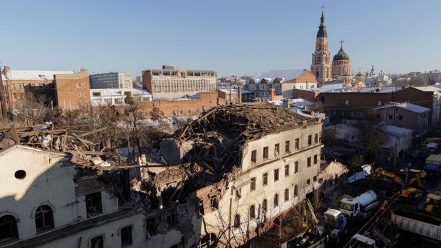 8032de60 c053 11ee 932e e7b0766b9f34 Новости BBC война в Украине