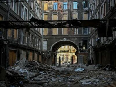 89cb9590 b6c4 11ee beb5 e1400df560f2 война в Украине война в Украине