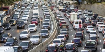 В парламенте не поддержали законопроект фракции «За Грузию» о растаможке автомобилей 3 avtomobili новости акциз, За Грузию, законопроект, легковые автомобили, парламент Грузии, Рынок автомобилей