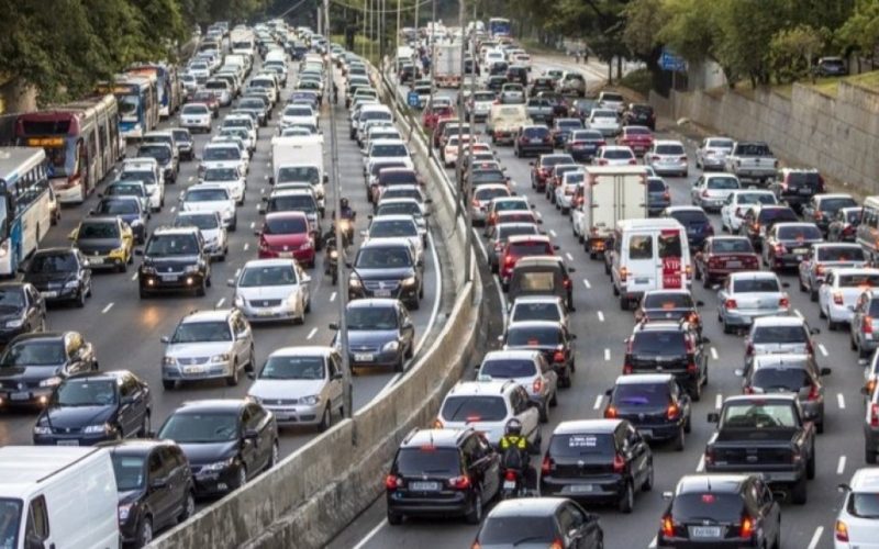 avtomobili новости акциз, За Грузию, законопроект, легковые автомобили, парламент Грузии, Рынок автомобилей