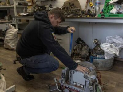 b28322a0 ba07 11ee bb10 615d7007b404 война в Украине война в Украине