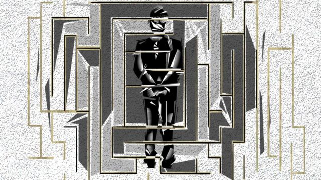 «Мы пришли вас вызволять». Как украинцы пропадают в российских колониях 6 графика