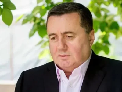 chxartishvili vano e1705414500816 Вано Чхартишвили Вано Чхартишвили