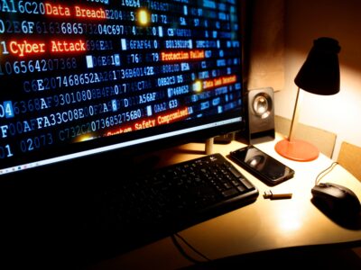 cyber crime cyber attack hacking computer deskt 2023 11 27 05 34 48 utc новости Cozy Bear, featured, Грузия-Россия, кибератака