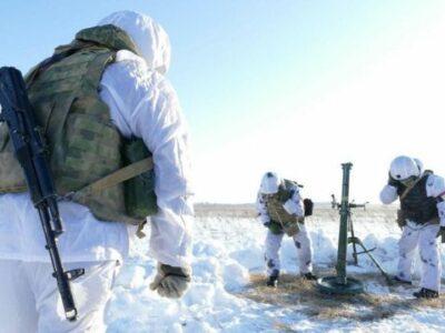 d12b7330 bc08 11ee a11d 3be43ab1b10e война в Украине война в Украине