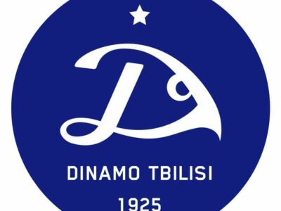 dinamo новости Formula TV, Динамо, Каха Каладзе, мэр Тбилиси