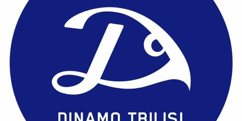 dinamo новости Formula TV, Динамо, Каха Каладзе, мэр Тбилиси