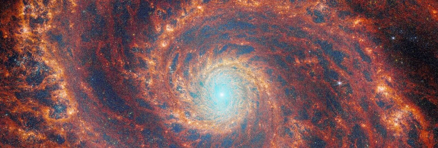 M51 