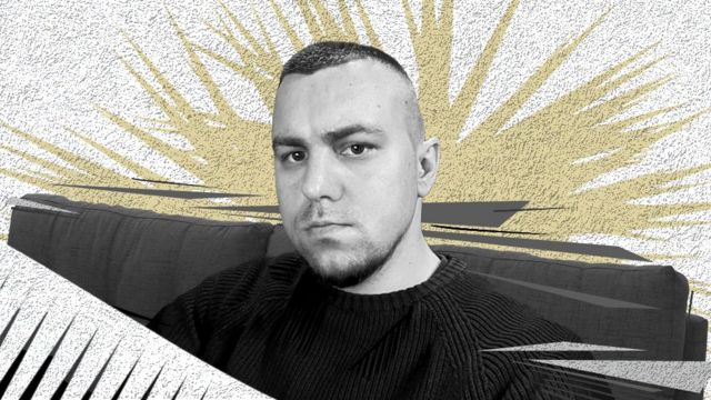 «Мы пришли вас вызволять». Как украинцы пропадают в российских колониях 8 графика