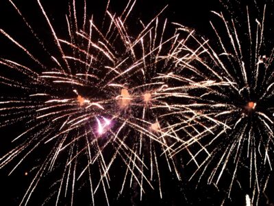 fireworks 2023 11 27 05 17 52 utc статьи статьи