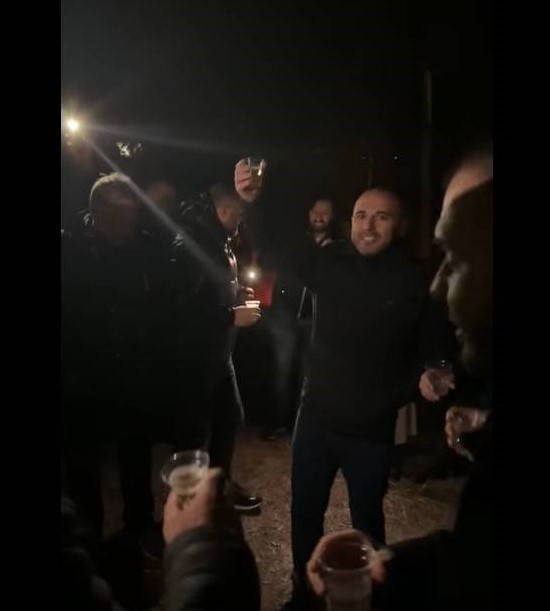 image.psd 1 новости Единое Национальное Движение, Леван Хабеишвили, Михаил Саакашвили