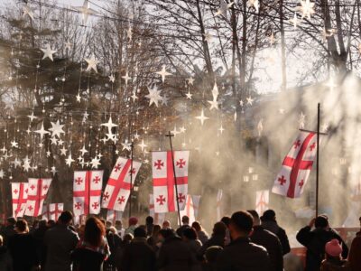 image00054 Грузинская Православная Церковь Грузинская Православная Церковь