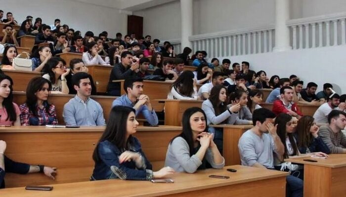 studenti новости администрация южной осетии, вуз, студенты, Южная Осетия. Цхинвальский регион