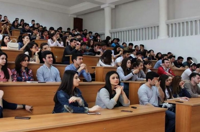 studenti новости администрация южной осетии, вуз, студенты, Южная Осетия. Цхинвальский регион