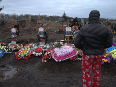 09d46650 cf42 11ee 8f28 259790e80bba война в Украине война в Украине