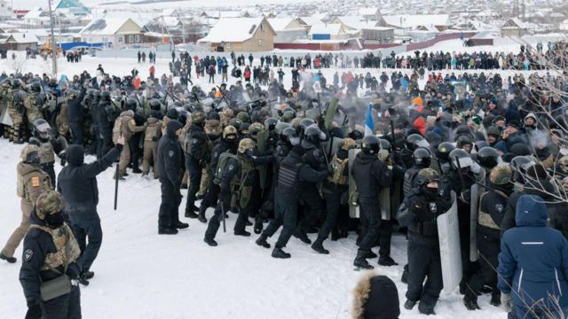 0f715690 c1c8 11ee 95d0 9f4c605fb194 Новости BBC Башкортостан