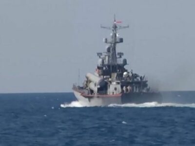 132386634 ivanovetsreu война в Украине война в Украине