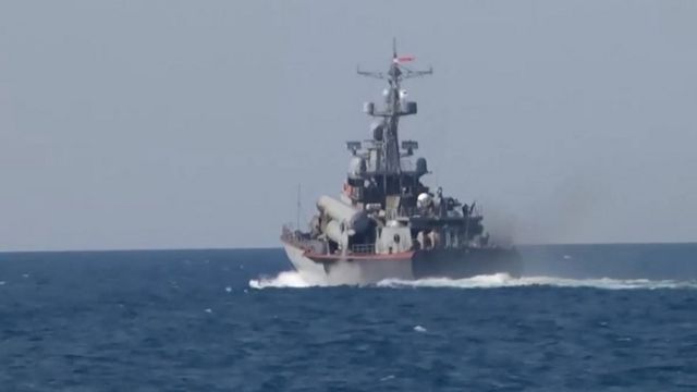 132386634 ivanovetsreu Новости BBC война в Украине