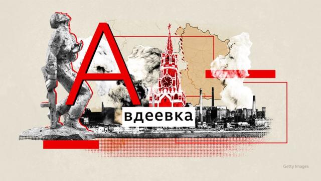 Бавовна, «шторм Z», ИПСО. Словарь первых двух лет войны 2 Графика