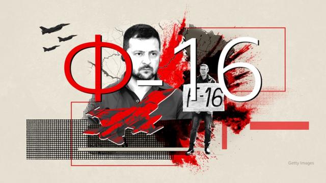 Бавовна, «шторм Z», ИПСО. Словарь первых двух лет войны 13 Графика