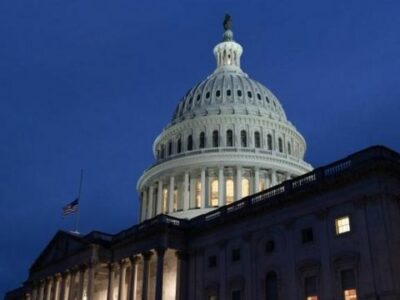 1b856f40 c3c4 11ee ace0 c35c1b4f6d82 война в Украине война в Украине