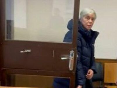 226959a0 c2db 11ee ba80 77c25d448519 война в Украине война в Украине