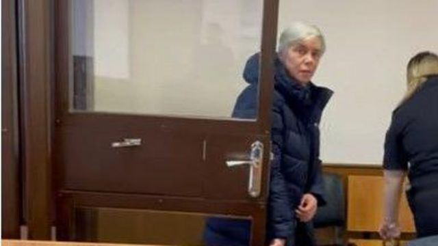 226959a0 c2db 11ee ba80 77c25d448519 Новости BBC война в Украине