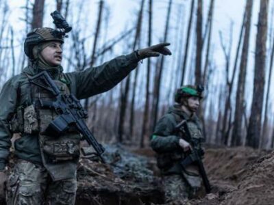 2df52e20 d0cd 11ee b2c3 9363ac99d235 война в Украине война в Украине