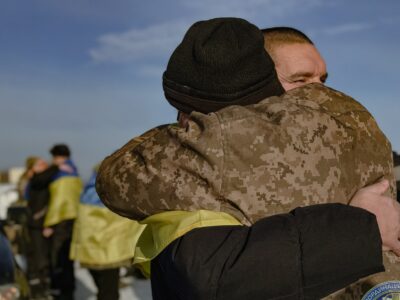 424667114 362104139918203 5068248344321026023 n e1706768892480 "Азовсталь" "Азовсталь"