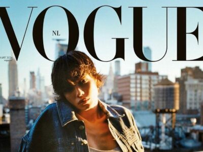 428038096 412505764488727 7311037136654858407 n e1707811840752 новости Vogue, грузинская модель, Матильда Гварлиани