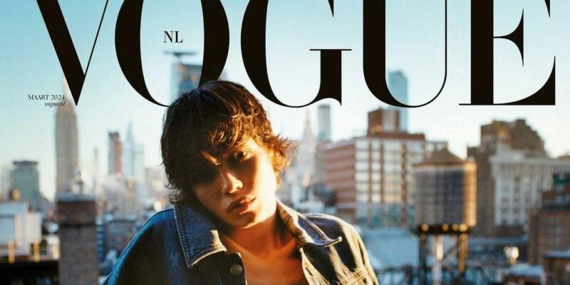 428038096 412505764488727 7311037136654858407 n e1707811840752 новости Vogue, грузинская модель, Матильда Гварлиани