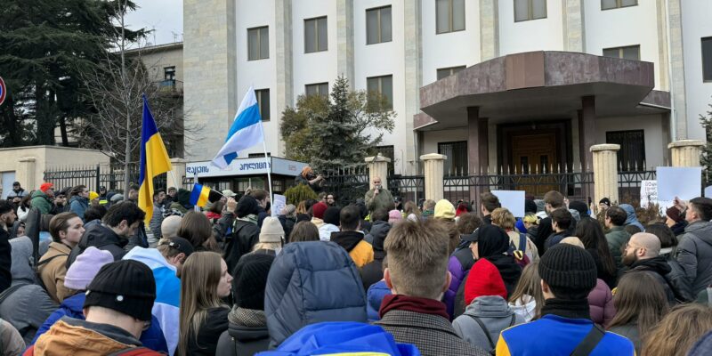 429309802 772385168122276 7594624276011530687 n новости Алексей Навальный, война в Украине, митинг