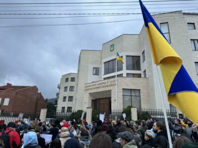 429315849 406649811968039 7681467316759827345 n новости война в Украине, Грузия-Украина