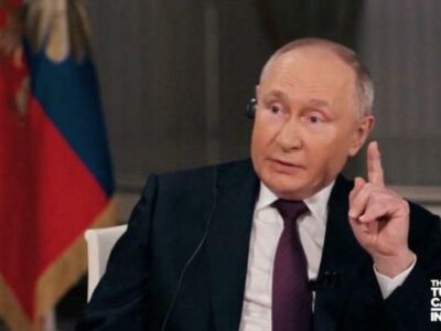 55295490 c6e0 11ee 80a3 e904ed308610 Владимир Путин Владимир Путин