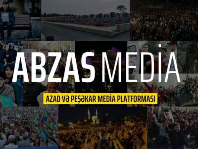 abzasmedia 02 02 24 1024x683 1 новости OC Media, Азербайджан, Азербайджанский журналист