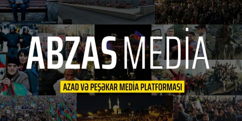 abzasmedia 02 02 24 1024x683 1 новости OC Media, Азербайджан, Азербайджанский журналист