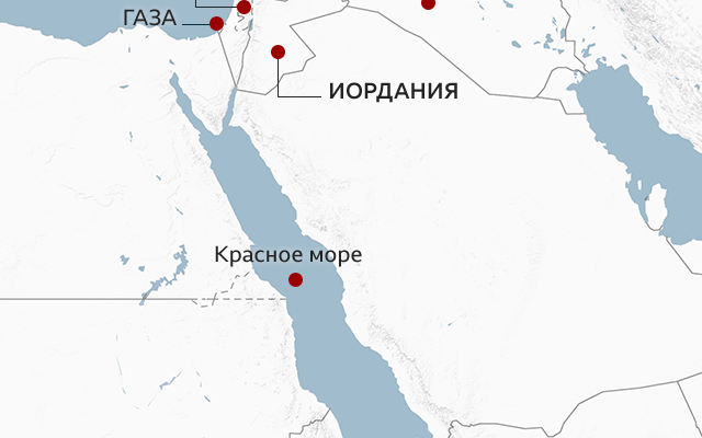 b6315020 c745 11ee ace0 c35c1b4f6d82 Новости BBC Сектор Газа