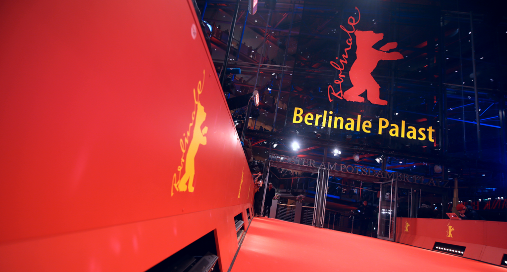 berlinale e1706809911393 новости Берлинале, Германия-Грузия