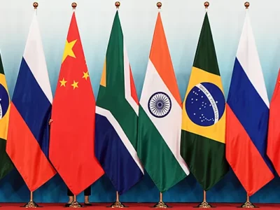 brics новости новости