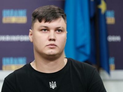 f315f9d0 cf49 11ee a711 a1d7cdf73398 война в Украине война в Украине