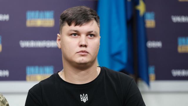 f315f9d0 cf49 11ee a711 a1d7cdf73398 Новости BBC война в Украине