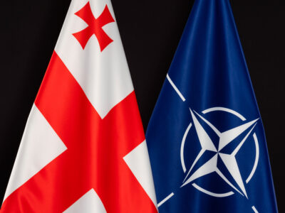 georgia nato rdax 775x440s НАТО-Грузия НАТО-Грузия