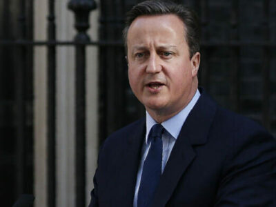 kemeron devid david cameron e1717078182746 Грузия-Великобритания Грузия-Великобритания