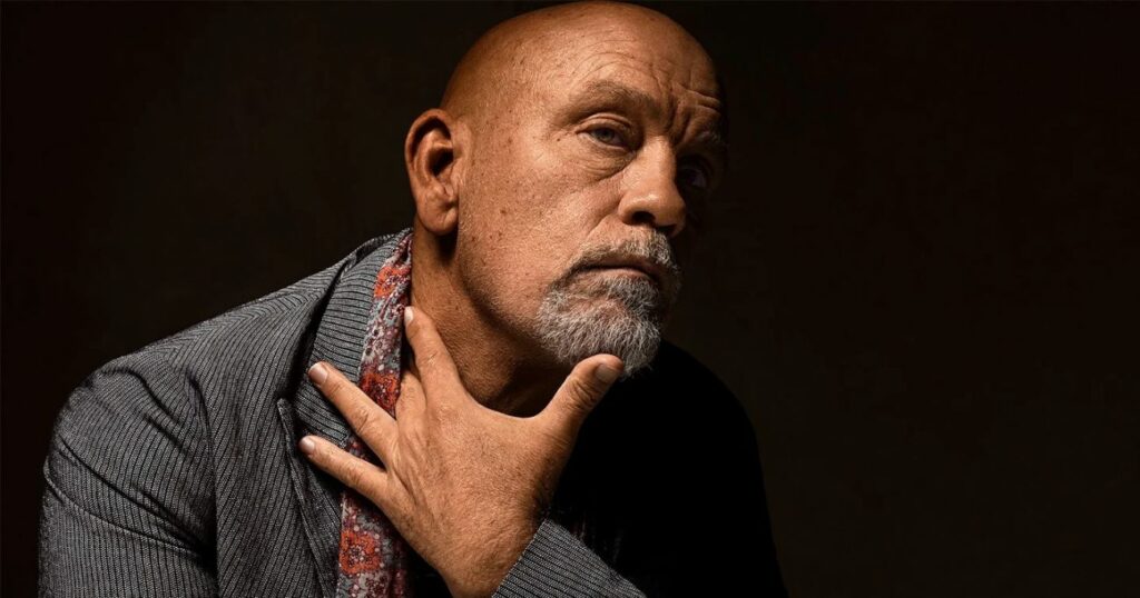 malkovich новости голливуд, Джон Малкович, Тбилисский международный театральный фестиваль-2018