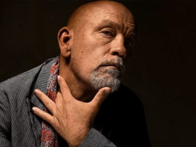 malkovich Джон Малкович Джон Малкович