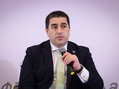 papuashvili shalva закон об иноагентах в грузии закон об иноагентах в грузии